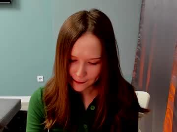 sasha_ursx chaturbate|sasha